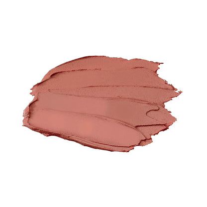 Convertible Color Dual Lip &amp; Cheek Cream