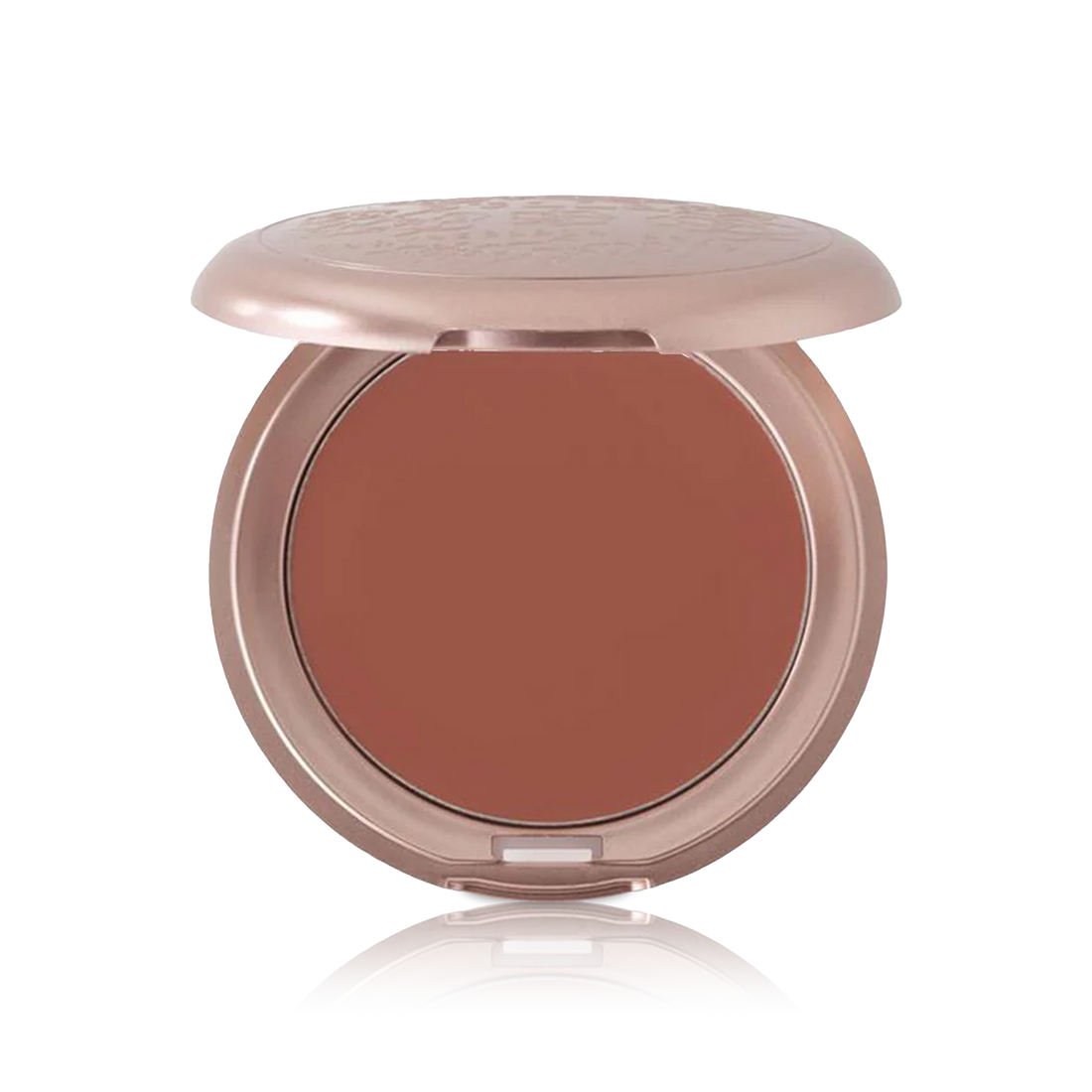 Convertible Color Dual Lip &amp; Cheek Cream