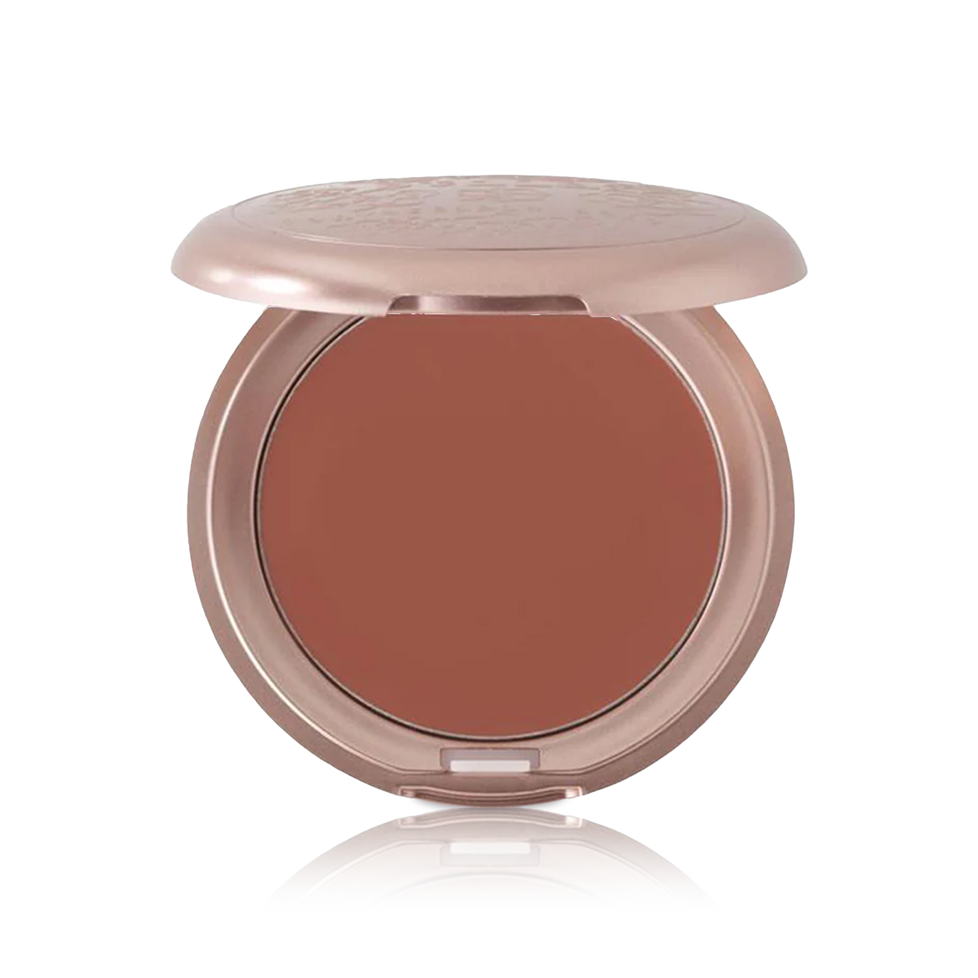 Convertible Color Dual Lip &amp; Cheek Cream