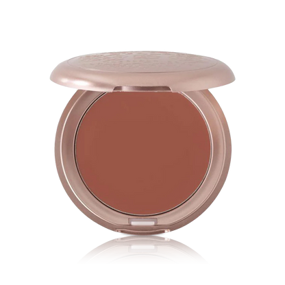 Convertible Color Dual Lip &amp; Cheek Cream