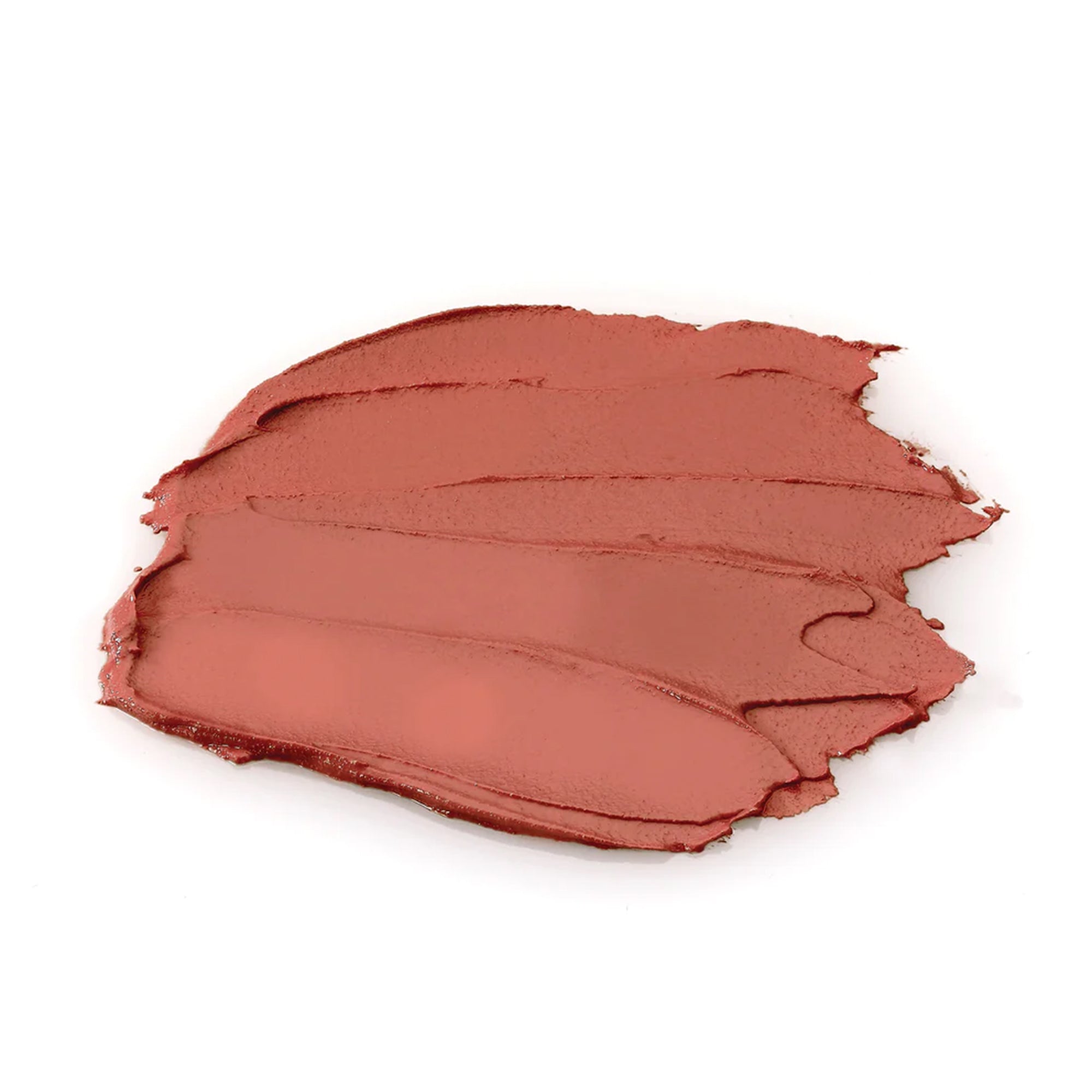 Convertible Color Dual Lip &amp; Cheek Cream