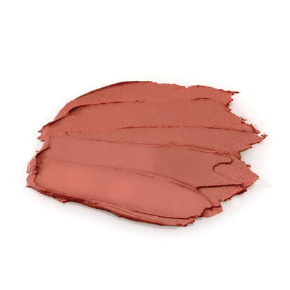 Convertible Color Dual Lip &amp; Cheek Cream