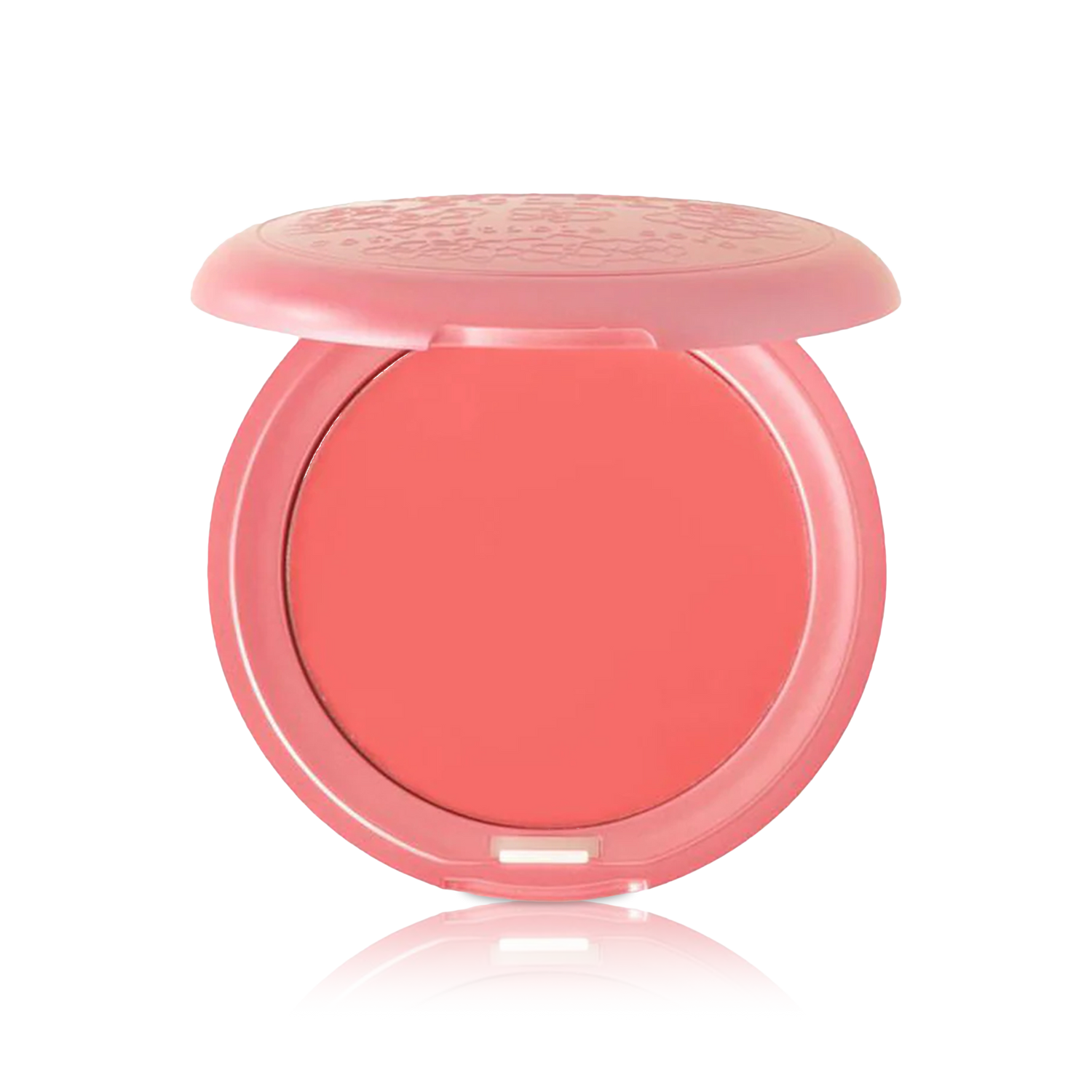 Convertible Color Dual Lip &amp; Cheek Cream