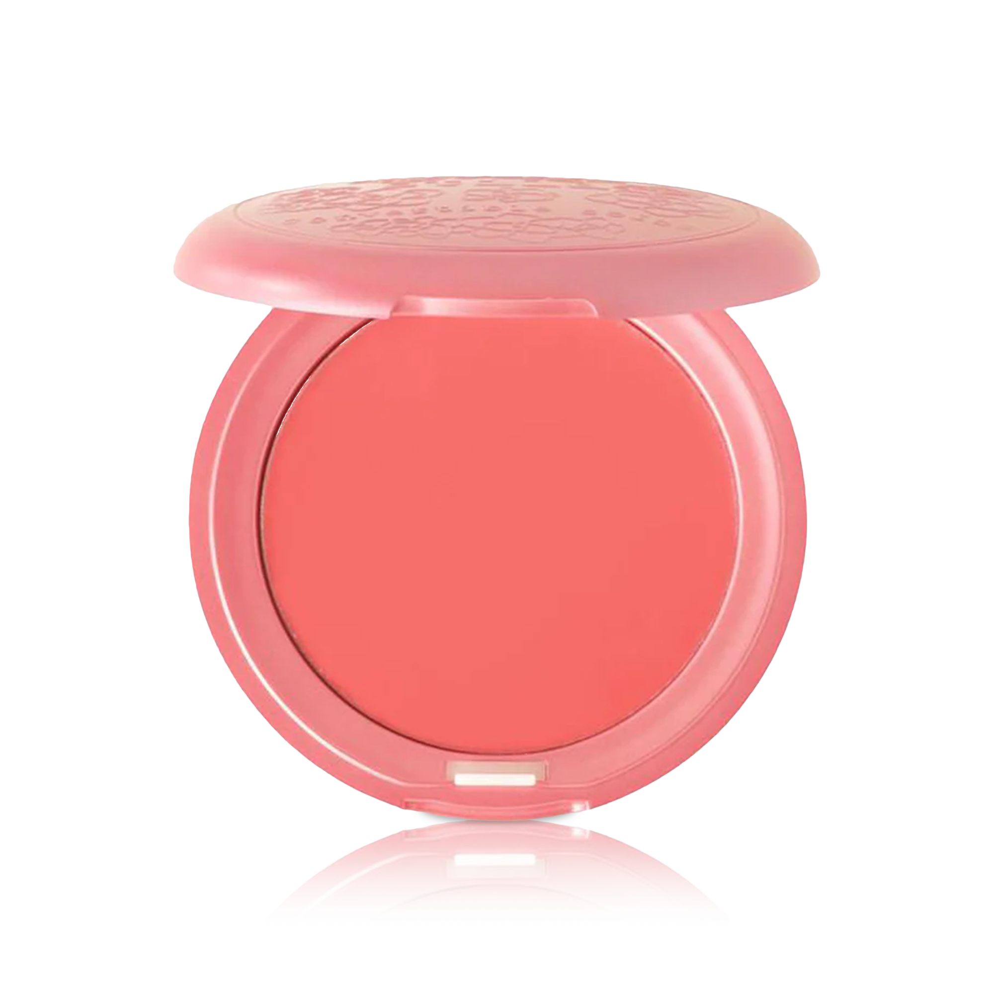 Convertible Color Dual Lip &amp; Cheek Cream