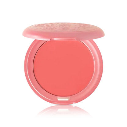 Convertible Color Dual Lip &amp; Cheek Cream