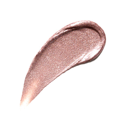 ظل العيون السائل جليسين آند جلو