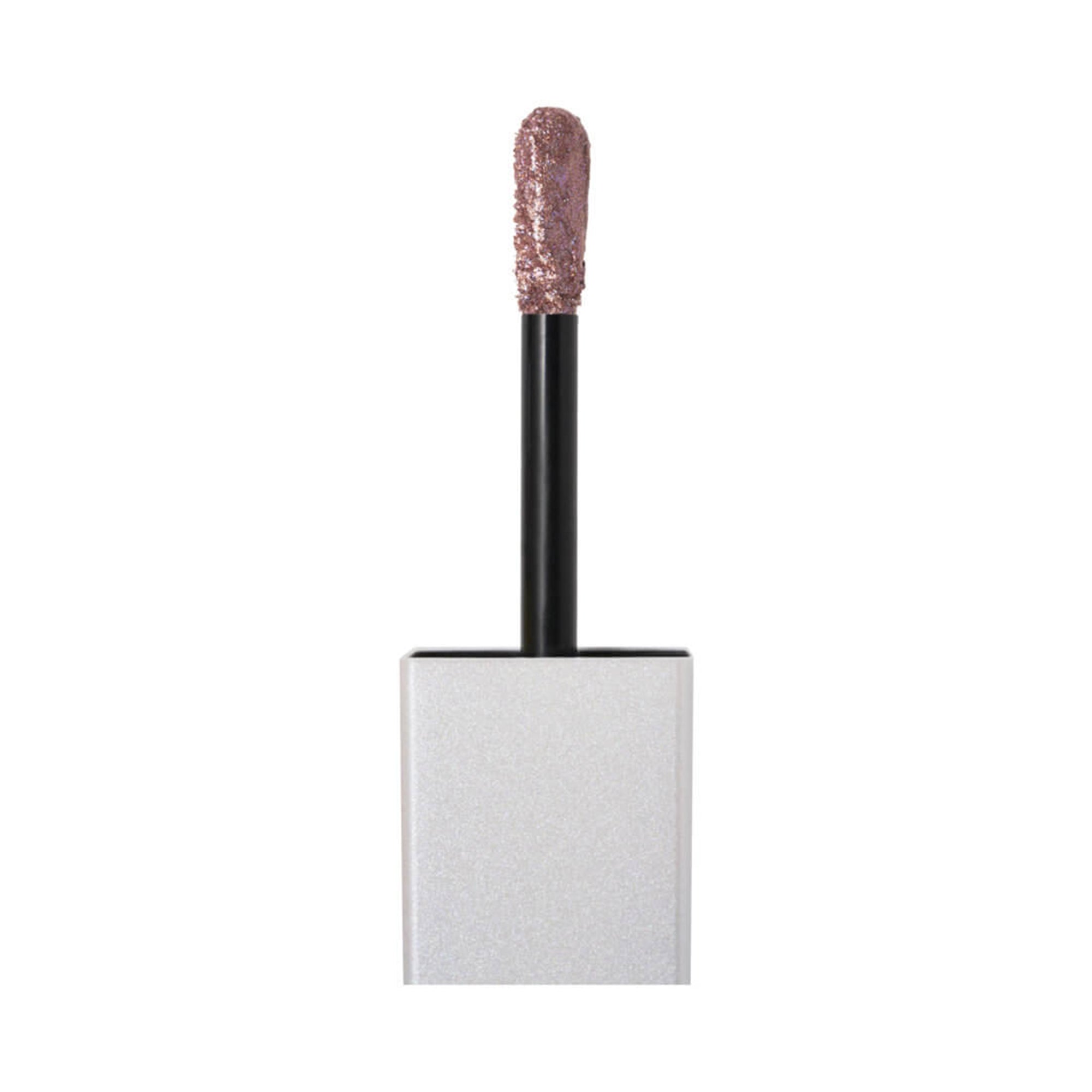 ظل العيون السائل جليسين آند جلو