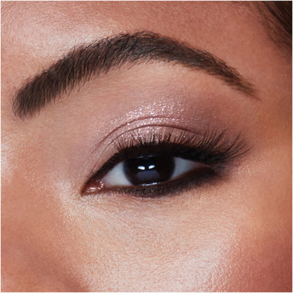 ظل العيون السائل جليسين آند جلو