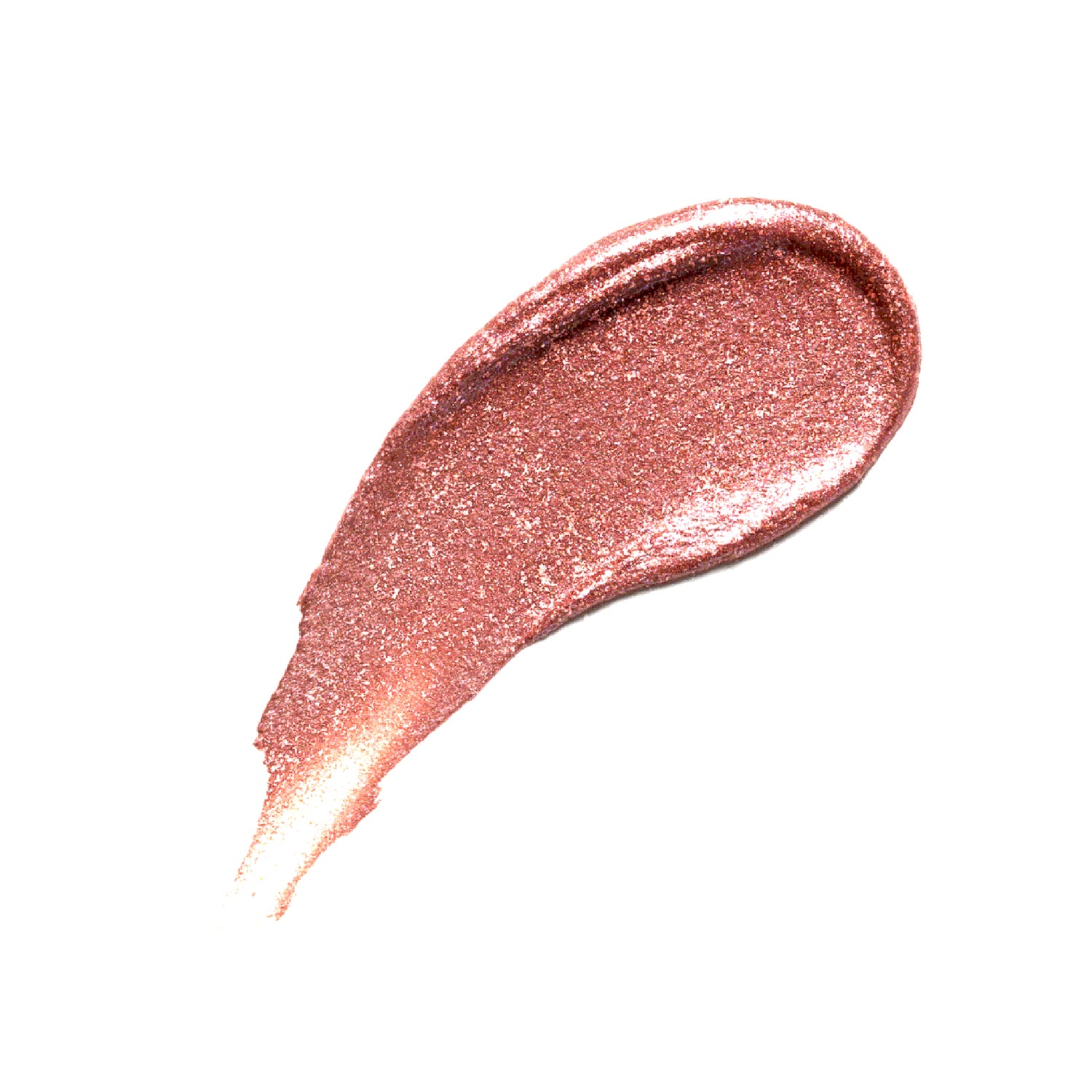 ظل العيون السائل جليسين آند جلو