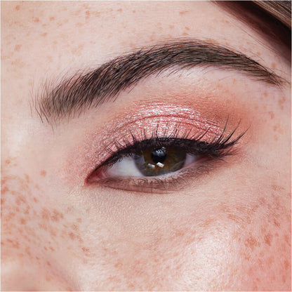 ظل العيون السائل جليسين آند جلو