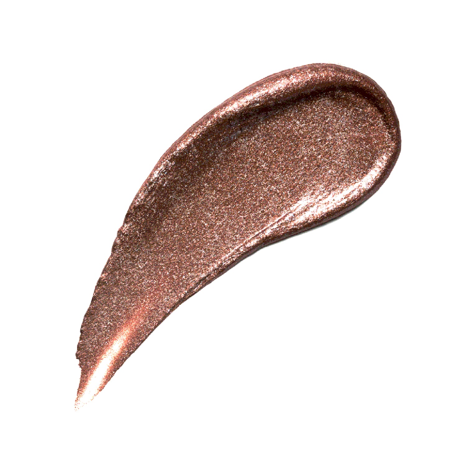 ظل العيون السائل جليسين آند جلو