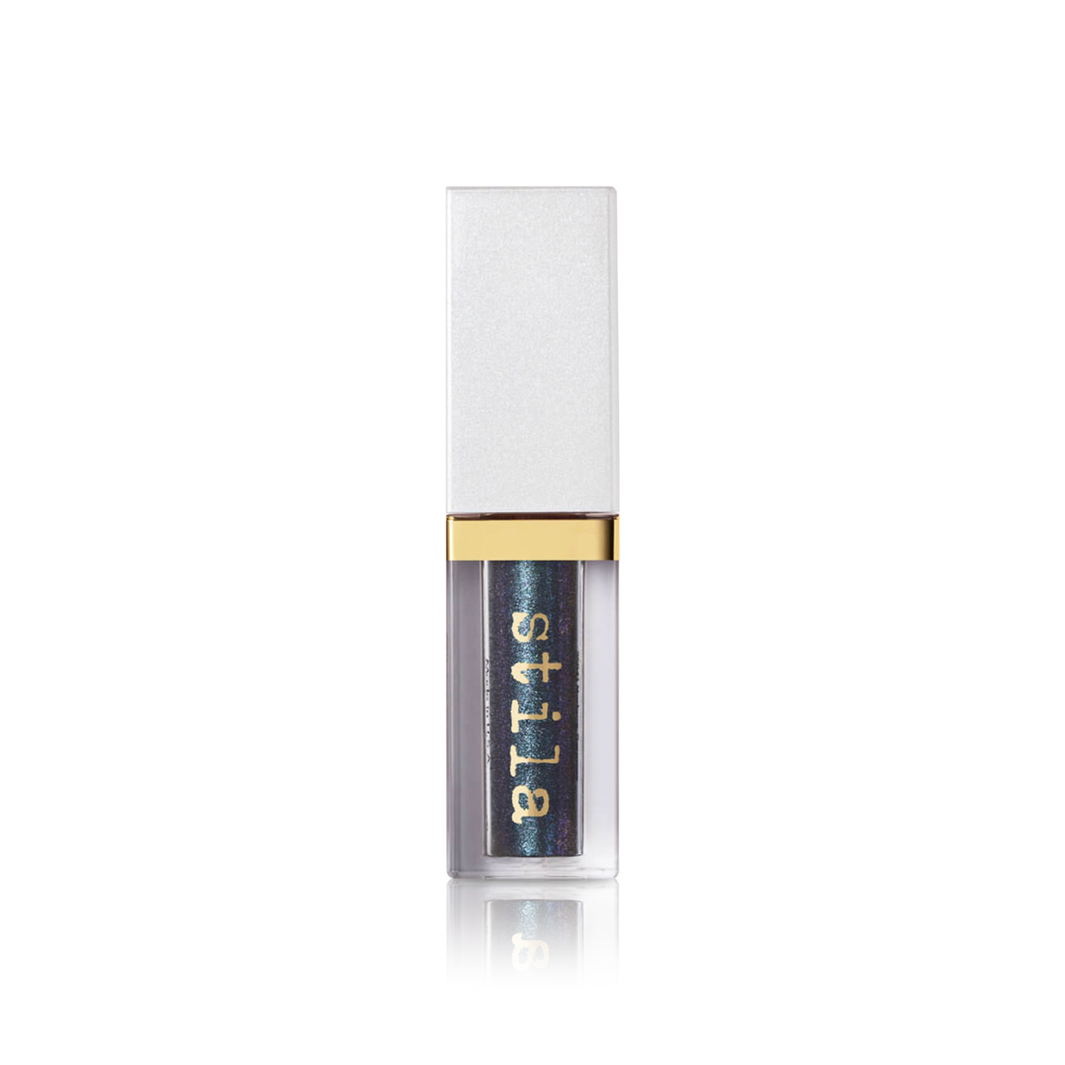 ظل العيون السائل جليسين آند جلو