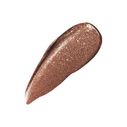 ظل العيون السائل جليسين آند جلو