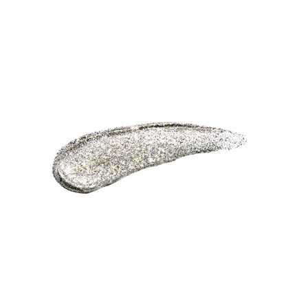 ظل العيون السائل جليسين آند جلو