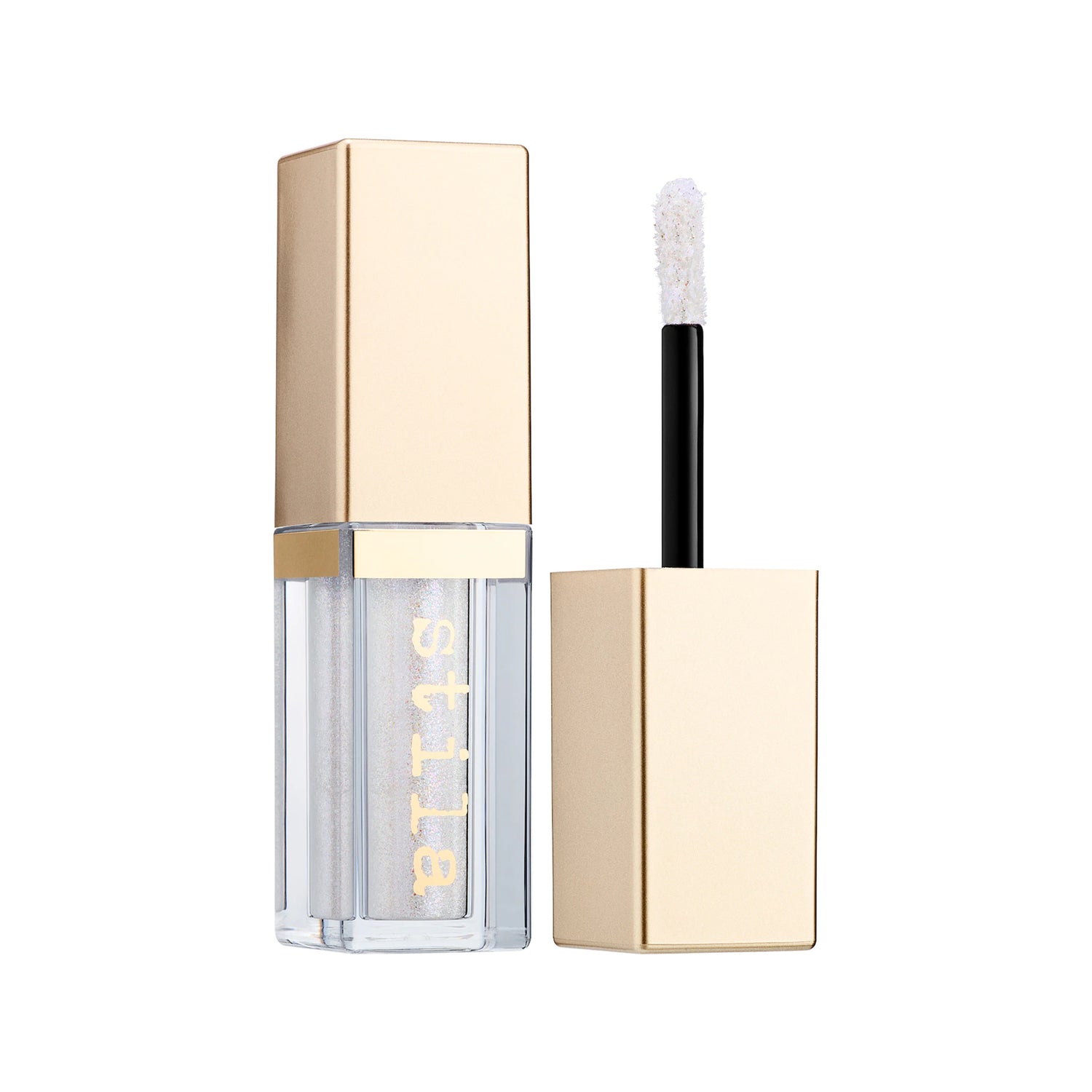 ظل العيون السائل جليسين آند جلو