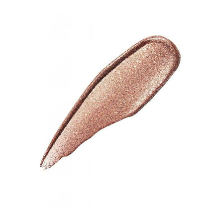 ظل العيون السائل جليسين آند جلو