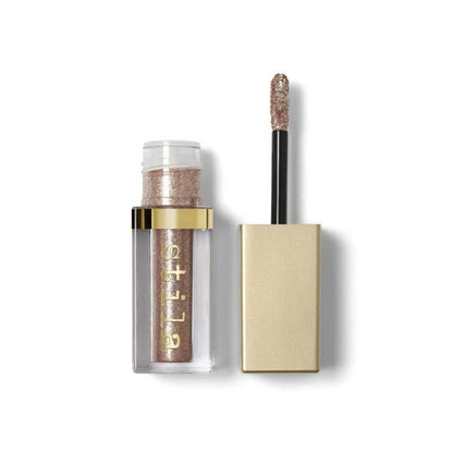 ظل العيون السائل جليسين آند جلو