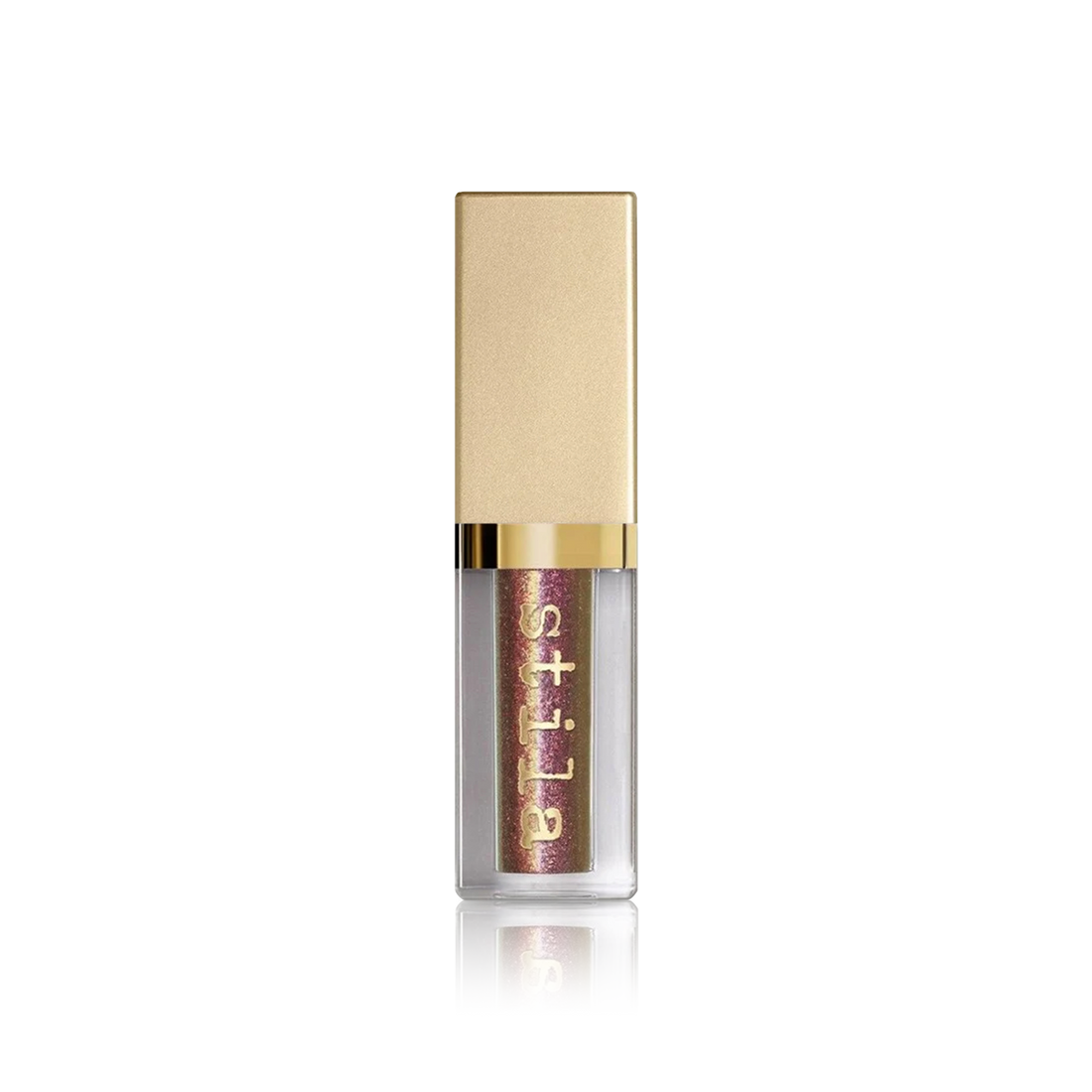 Glitter &amp; Glow Liquid Eye Shadow