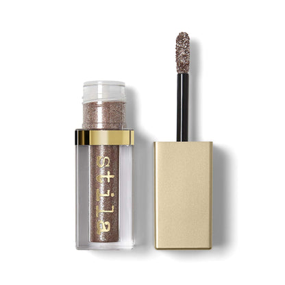 ظل العيون السائل جليسين آند جلو