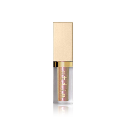 ظل العيون السائل جليسين آند جلو