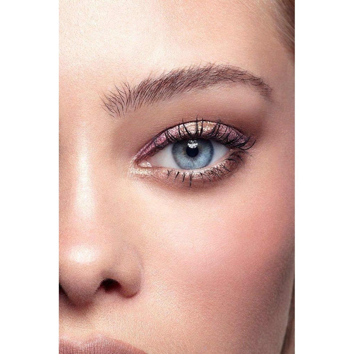 ظل العيون السائل جليسين آند جلو