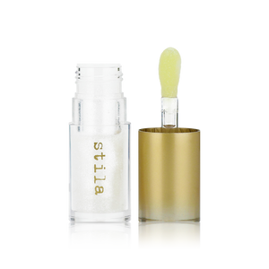 Lip Oil