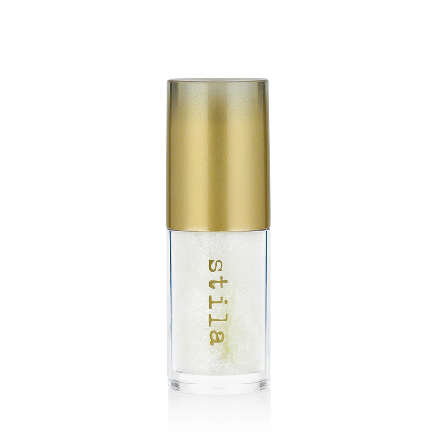 مرطب الشفاه الزيتي بقوام جل هيفينز ديو