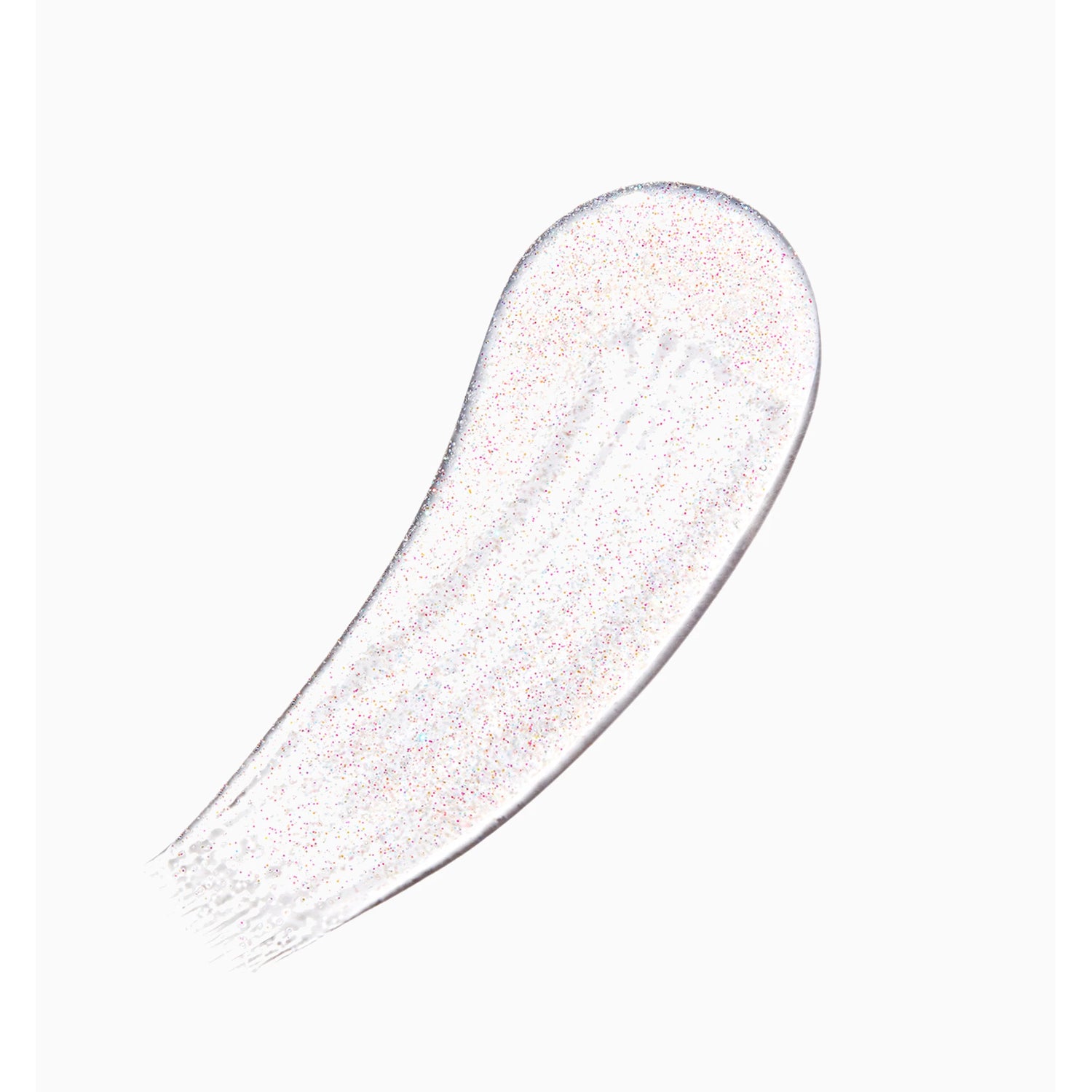 مرطب الشفاه الزيتي بقوام جل هيفينز ديو