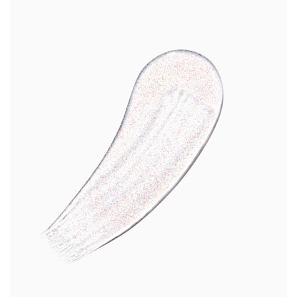 مرطب الشفاه الزيتي بقوام جل هيفينز ديو