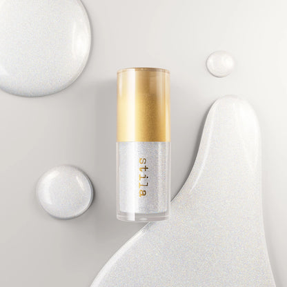 مرطب الشفاه الزيتي بقوام جل هيفينز ديو