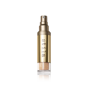 Hide and Chic Fluid Foundation
