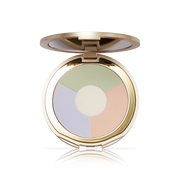 One Step Correct Brightening Finishing Powder