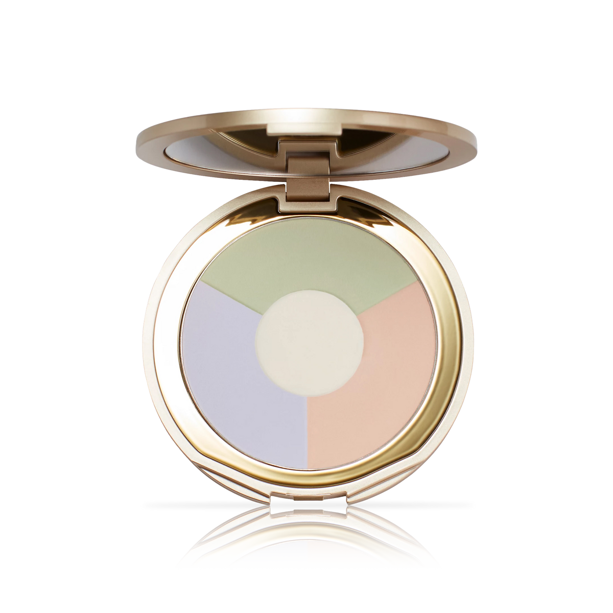 Face Powder