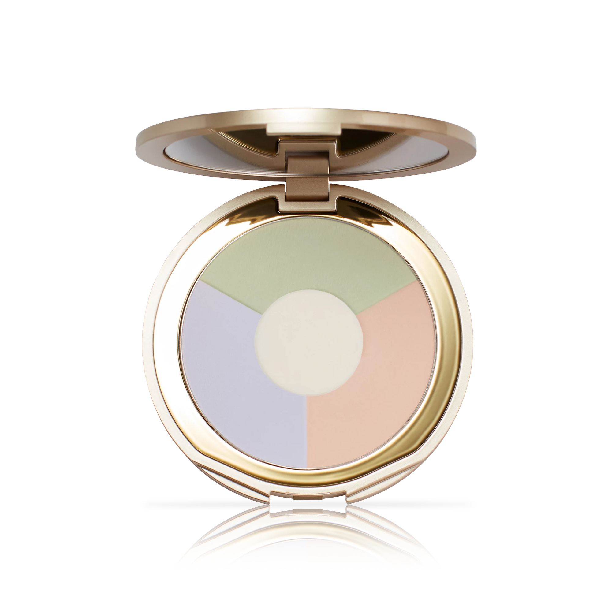 One Step Correct Brightening Finishing Powder