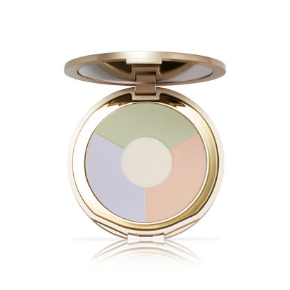 One Step Correct Brightening Finishing Powder