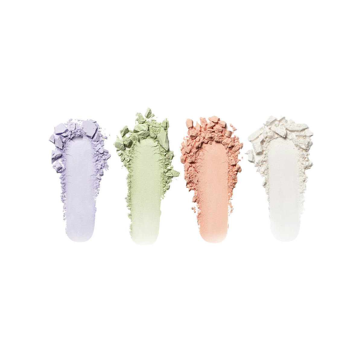 One Step Correct Brightening Finishing Powder