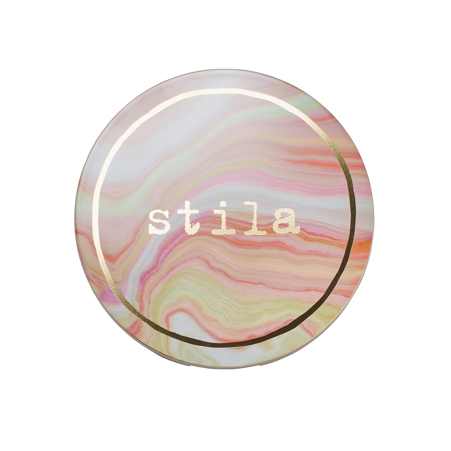 One Step Correct Brightening Finishing Powder