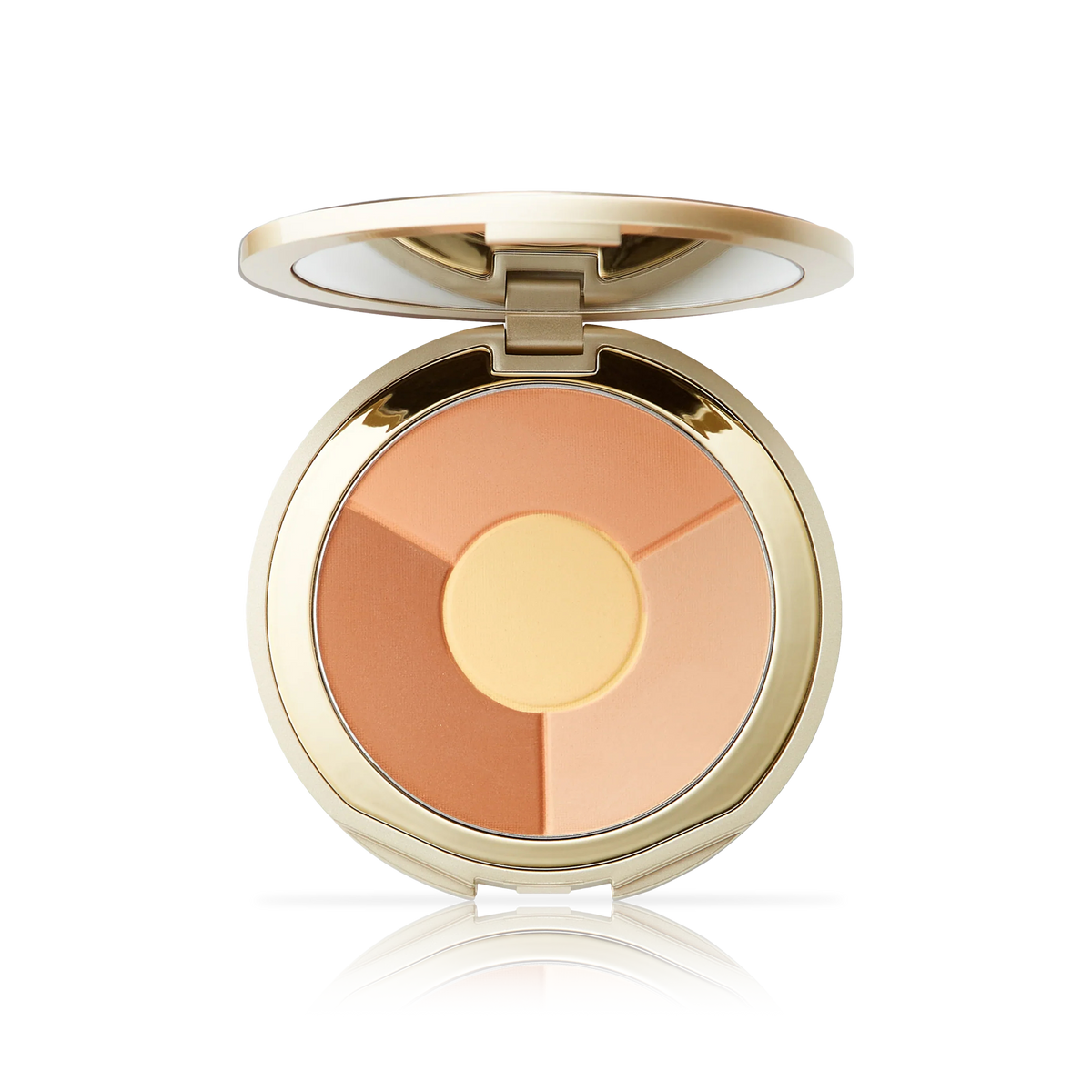 One Step Correct Brightening Finishing Powder