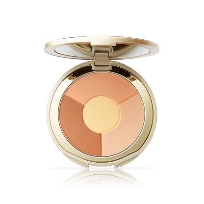 One Step Correct Brightening Finishing Powder