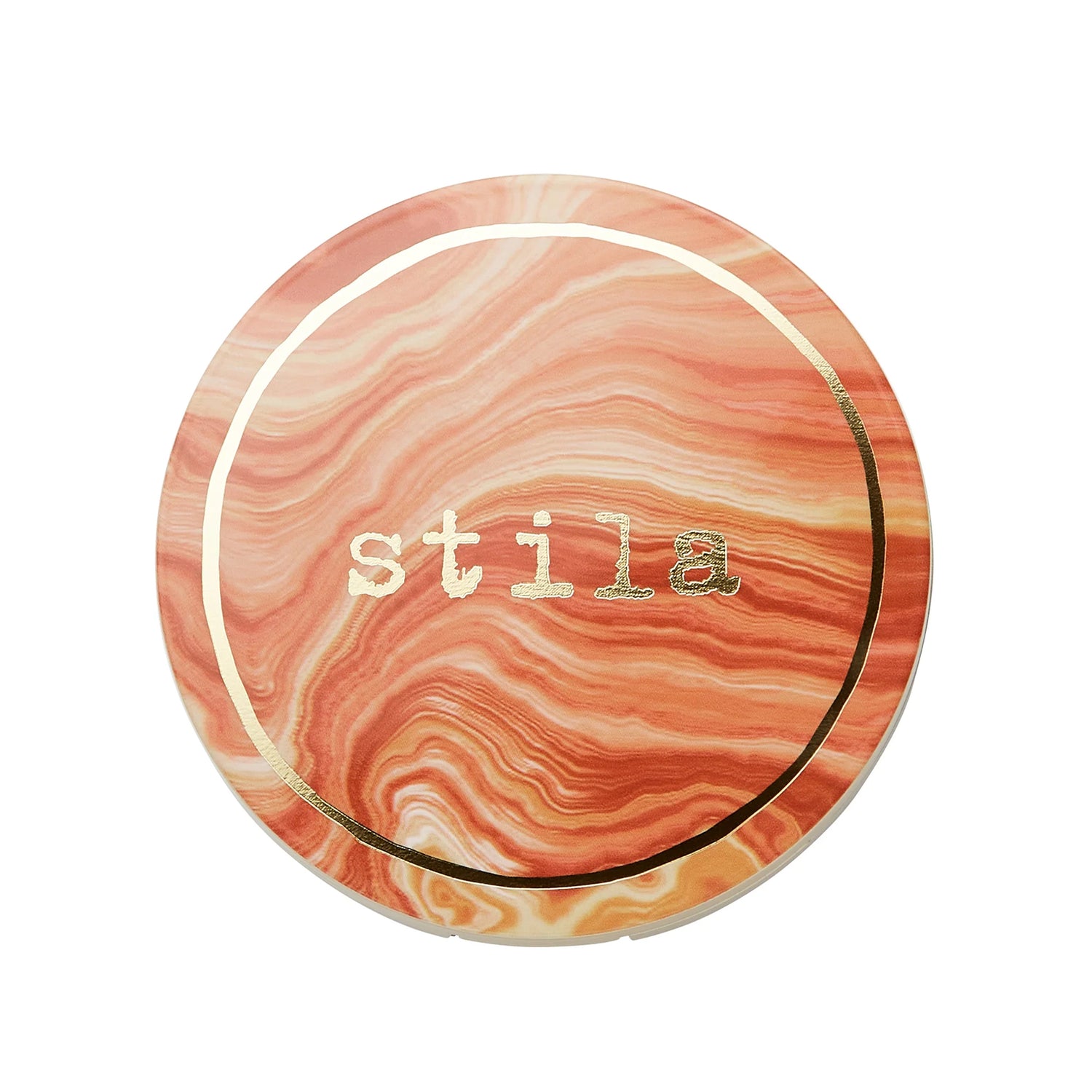 One Step Correct Brightening Finishing Powder