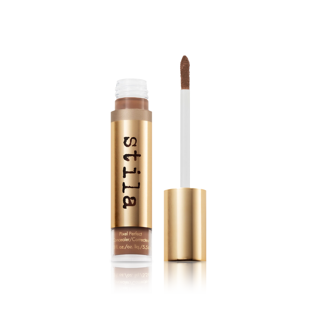 Pixel Perfect Concealer