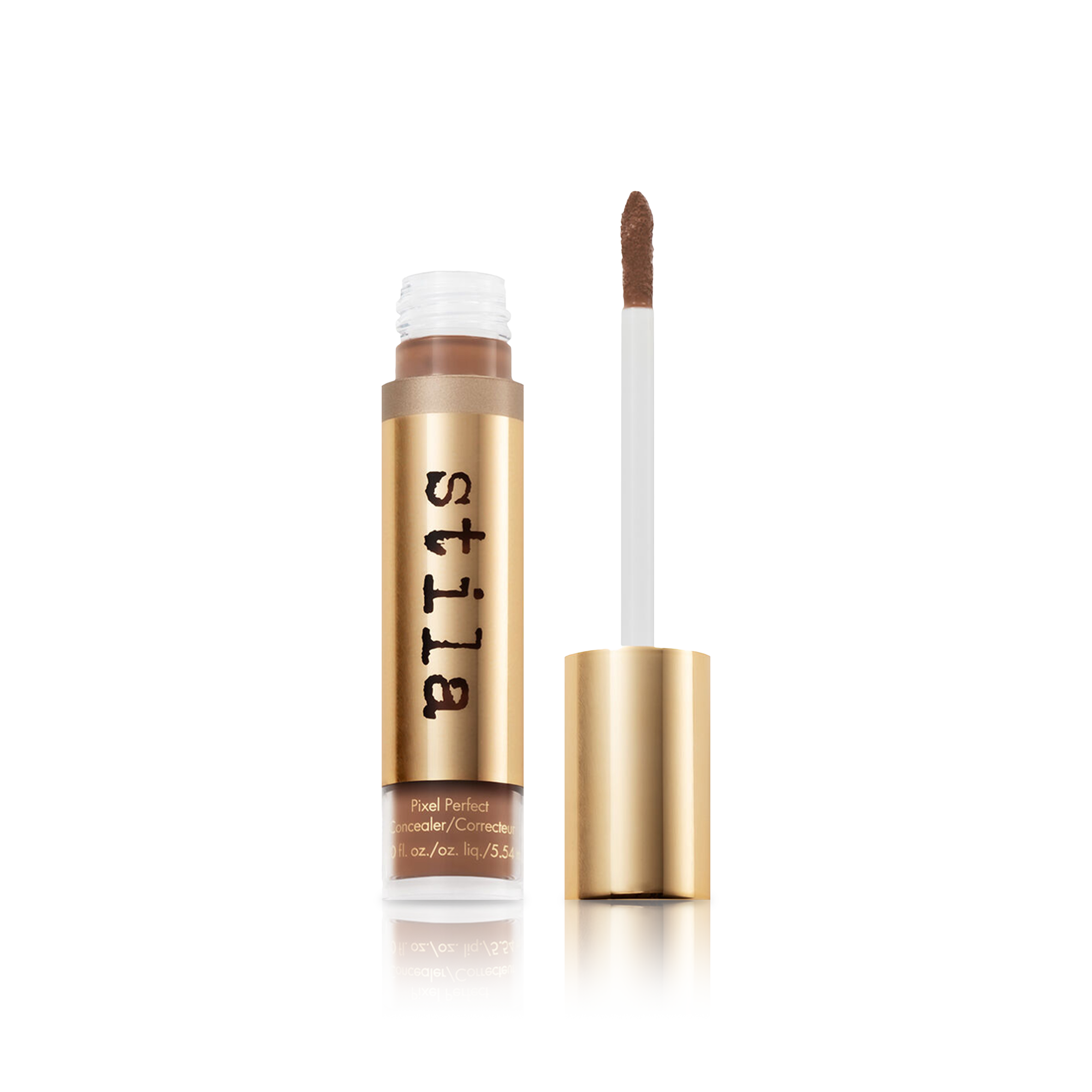 Pixel Perfect Concealer