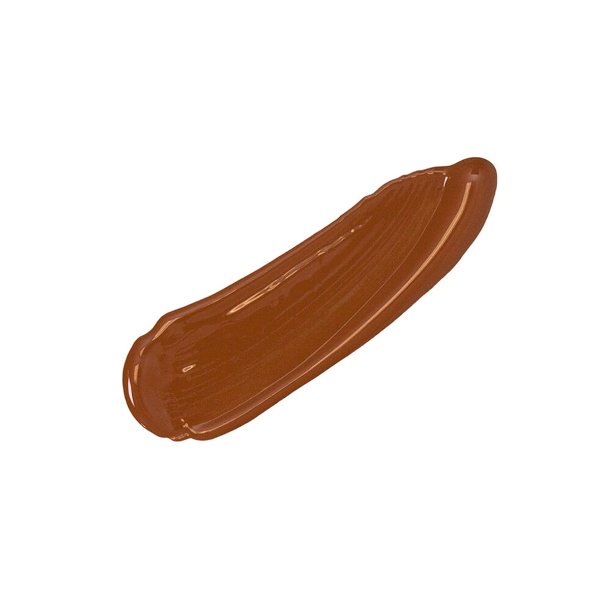 Pixel Perfect Concealer