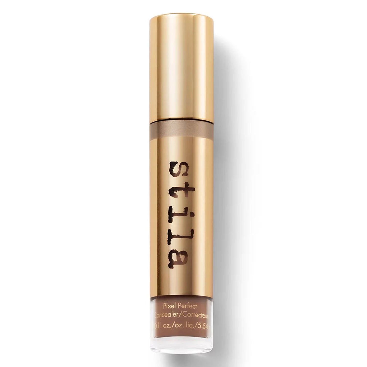 Pixel Perfect Concealer