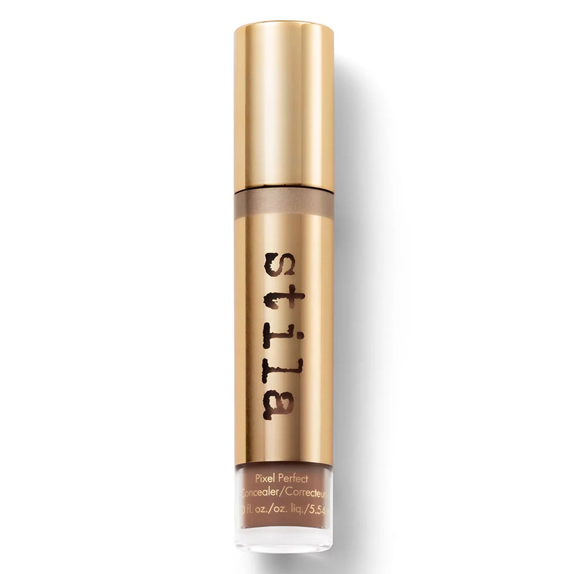 Pixel Perfect Concealer