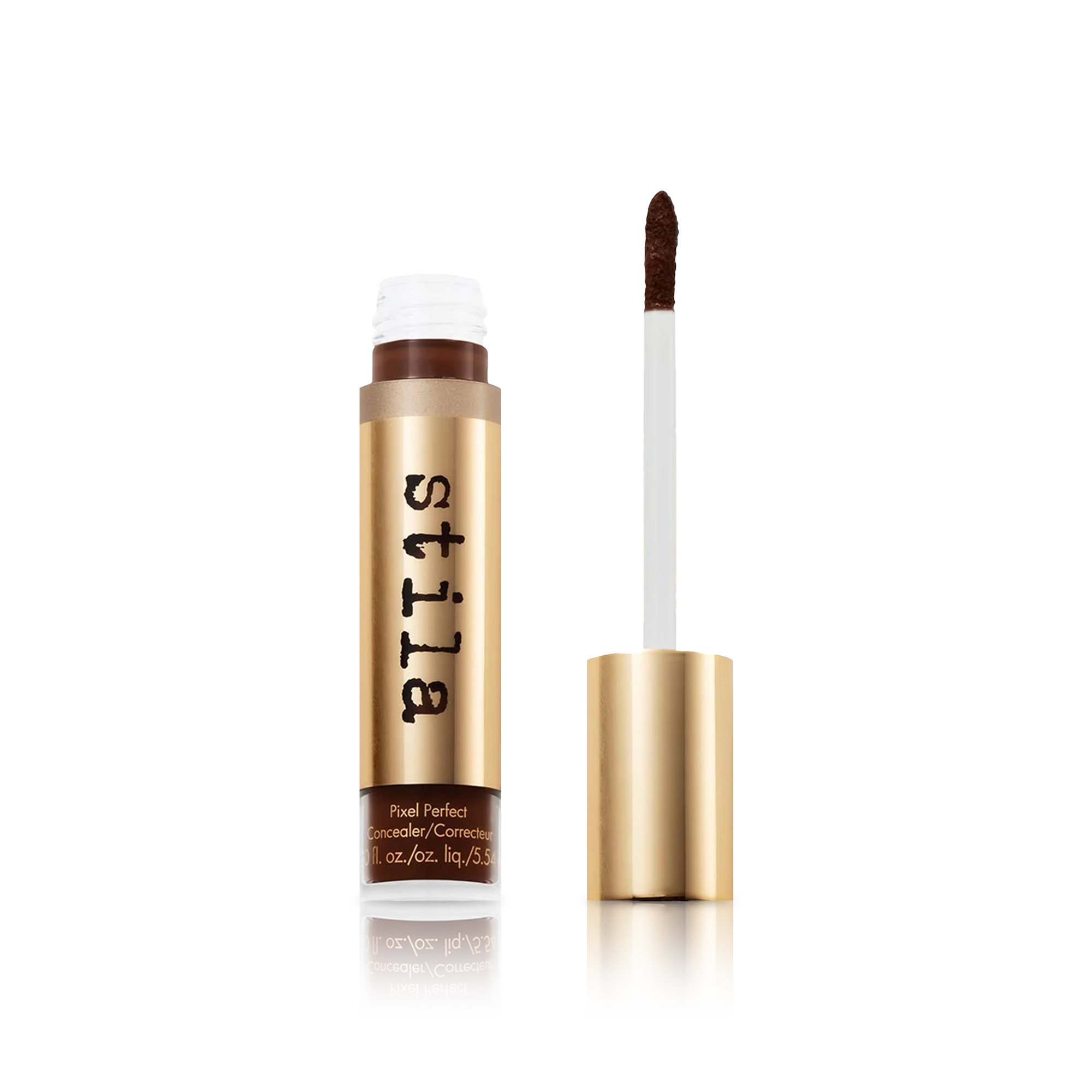 Pixel Perfect Concealer