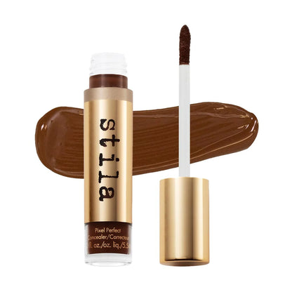 Pixel Perfect Concealer
