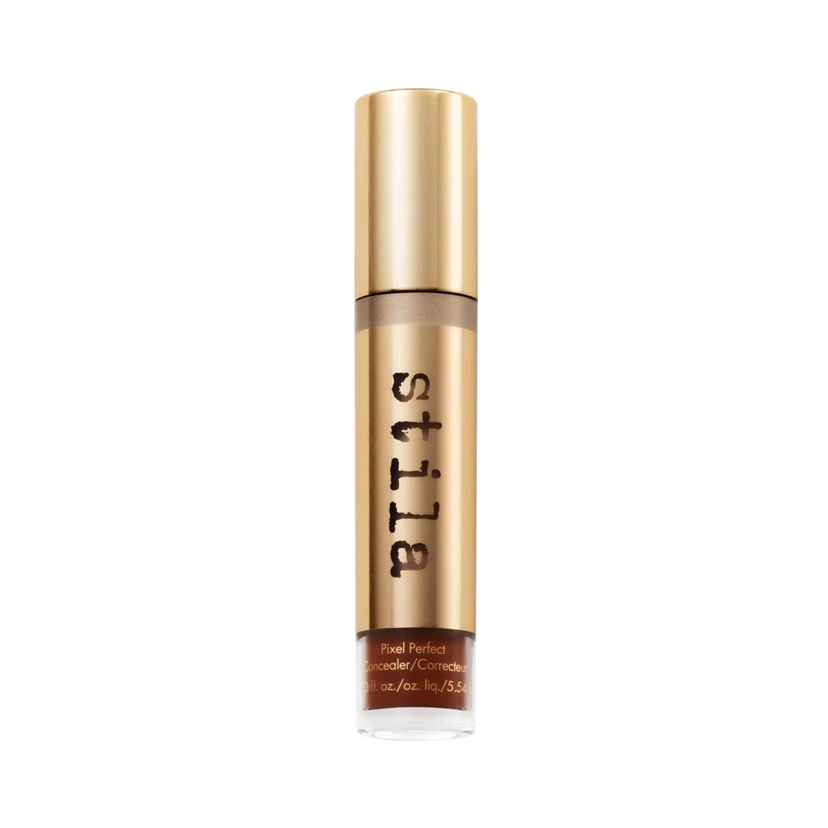 Pixel Perfect Concealer