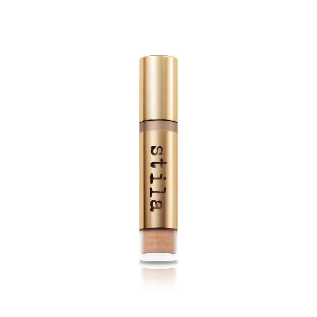 Pixel Perfect Concealer