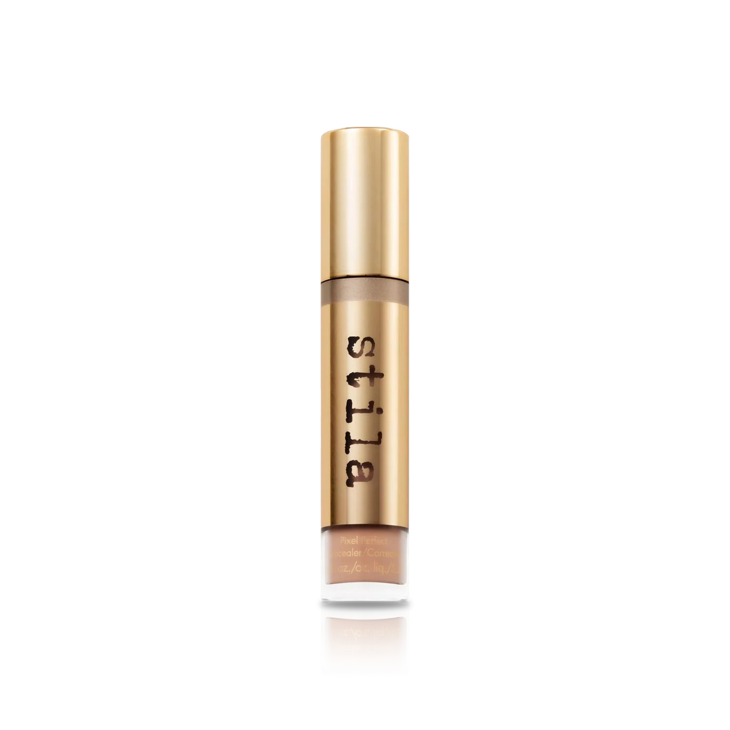 Pixel Perfect Concealer